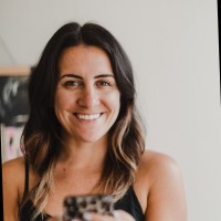 Hello Adorn Employee Kimberly Geer's profile photo