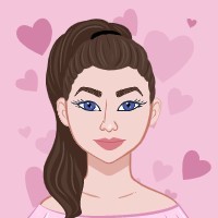 Getmilk Employee Amy Klimteg's profile photo