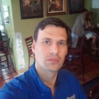 Microland Computer Center Employee Mike Lewis's profile photo