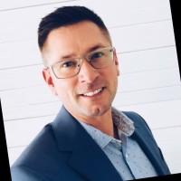 Andy Knapp Email & Phone Number