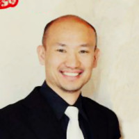Theodore Ng Email & Phone Number
