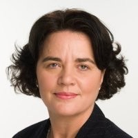 Mediation Training Institute at Eckerd College Employee Mary Kennedy's profile photo