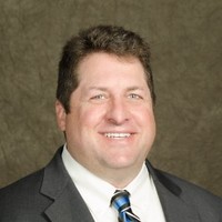 Junior Achievement of Georgia Employee David D.'s profile photo