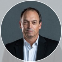 Apleona Infra Services GmbH Employee André König's profile photo