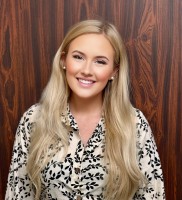 TXE Capital, LLC Employee Jordyn Barker's profile photo