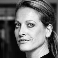 Nadine Gansterer Email & Phone Number