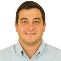 NETWORK SİGORTA Employee Alp Güçer's profile photo