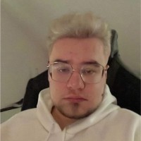 Redvike Employee Jakub Pelec's profile photo