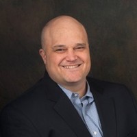 Robert Humphreys Email & Phone Number