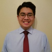 None Employee Rich Lao's profile photo