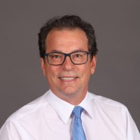 Wayne Kassian email address & phone number | Kassian Dyck & Associates, Consulting Engineers