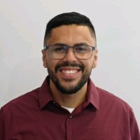 Francisco Sabino Email