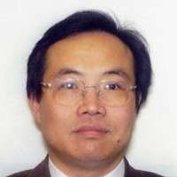 SBI BioEnergy Inc. Employee Victor Qiu's profile photo