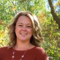 Lisa Wrightson Email