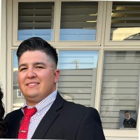 Phocos Employee Jesus M Manzanares's profile photo