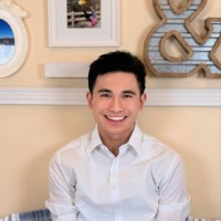 Code Ninjas | Markham Employee James Daniel Semilla's profile photo