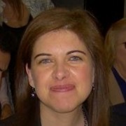Best in Class Employee Ana Mendes's profile photo