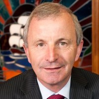 Denis Healy Email & Phone Number