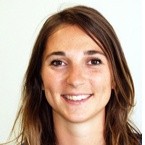 Ecole Nationale Vétérinaire de Toulouse Employee Caroline Didier's profile photo