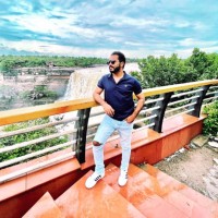 Villaggio Employee Vijay Soni's profile photo