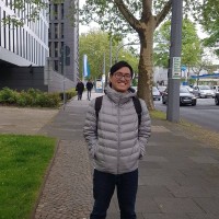 Tung Trinh Email & Phone Number