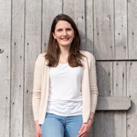 Alexandra Tebbe Email