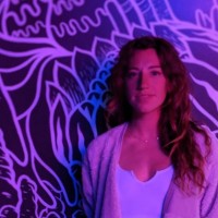 Projects Watches Employee Madison Hudson's profile photo