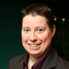 Flackers Ltd Employee Catherine Flack's profile photo