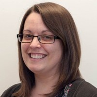 Laura Piercy Email