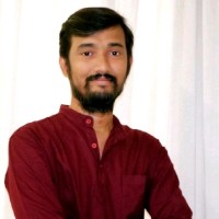 Codelynks Employee Arundas V's profile photo