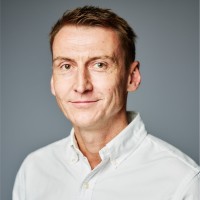 Andy Cfsp Email & Phone Number