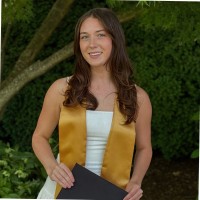 Emily Patterson Email & Phone Number