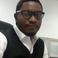 KABO Solutions Ltd. Employee Emmanuel Obiechina's profile photo