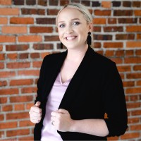 Vecta Environmental Services, LLC Employee Taylor Lecroy's profile photo