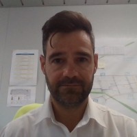 Sun Support SL Employee Antonio Jesus Pino Calero's profile photo