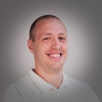 Sirma Group Employee Petаr Petrov's profile photo