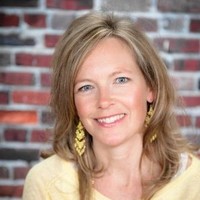 York Region District School Board Employee Denise Sharp's profile photo
