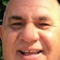 Self-employed Employee Paul Hellwig's profile photo