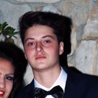 GOTMINK Employee Fábio Caçoilo's profile photo