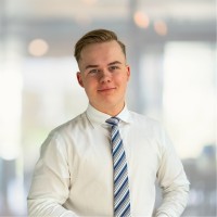 Karl Doerwald Email