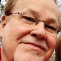 Tom Crowe