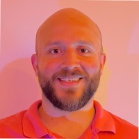 Open International Employee Manuel López's profile photo