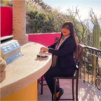Esthela Ruiz Email