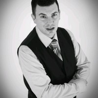 Fresenius Kabi Austria GmbH Employee Patrick Türk's profile photo
