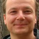 Film and TV Production Employee Jay Arthur's profile photo