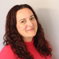 GFL Environmental Inc. Employee Addie White's profile photo