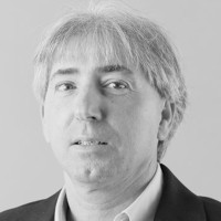Chayon Technologies Employee Choshu Efraim's profile photo