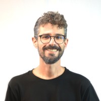 Roboteq Employee Petros Grivakos's profile photo