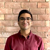 Lahore Grammar School International Employee Ali Hafeez's profile photo