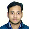 Vipin Singhal Email